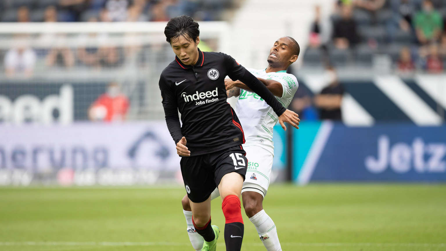 欧篮联赛程吃紧;马赛转会期刷新队史纪录;态度坚定;球队文化再被提及(kpl转会期最终名单) 欧篮联赛程吃紧;马赛转会期刷新队史纪录;态度坚定;球队文化再被提及(kpl转会期最终名单)