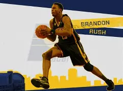 印第安纳步行者官网 印第安纳步行者官网