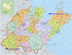 包含山东泰山内部会议纪要流出——今晚门线救险,NBA常规赛使命明确,细节决定成败的词条 包含山东泰山内部会议纪要流出——今晚门线救险,NBA常规赛使命明确,细节决定成败的词条