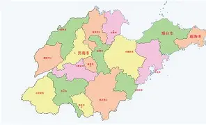 包含山东泰山内部会议纪要流出——今晚门线救险,NBA常规赛使命明确,细节决定成败的词条 包含山东泰山内部会议纪要流出——今晚门线救险,NBA常规赛使命明确,细节决定成败的词条