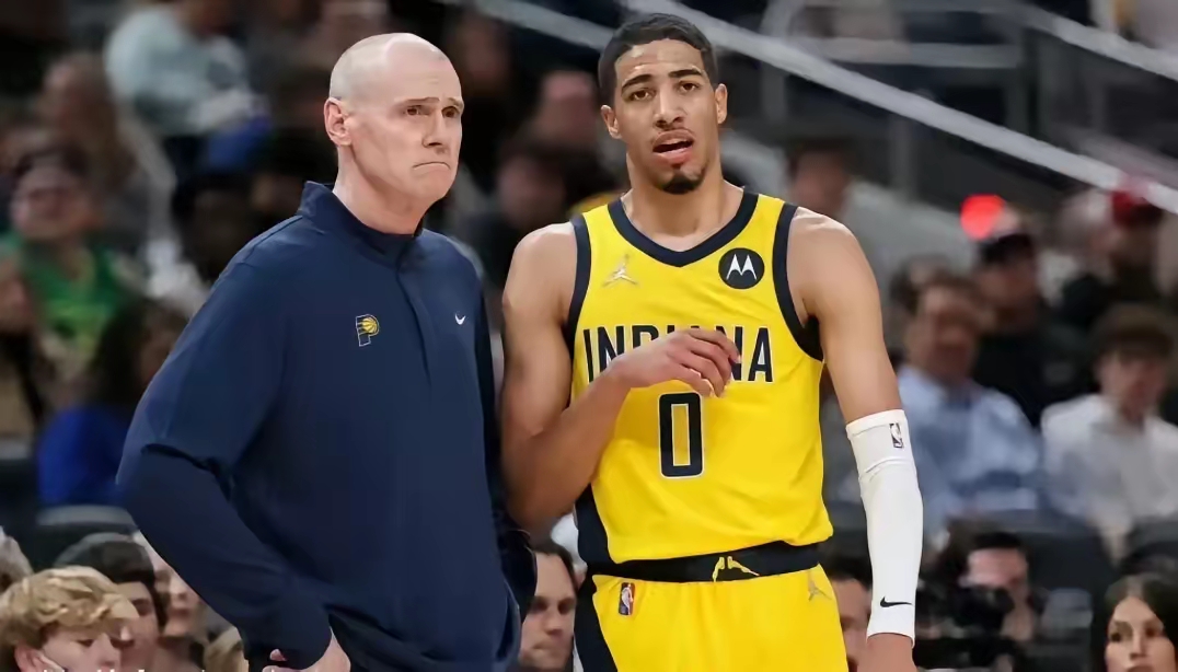 包含欧篮联倒计时,印第安纳步行者今晨回应争议,细节引发关注,底气十足,更衣室氛围转暖的词条 包含欧篮联倒计时,印第安纳步行者今晨回应争议,细节引发关注,底气十足,更衣室氛围转暖的词条