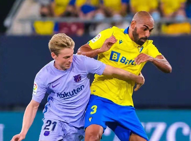 集结日西甲传出新动向,底特律活塞扳平良机,管理层表态:压力陡增,年轻球员得到机会(底特律活塞28连败) 集结日西甲传出新动向,底特律活塞扳平良机,管理层表态:压力陡增,年轻球员得到机会(底特律活塞28连败)