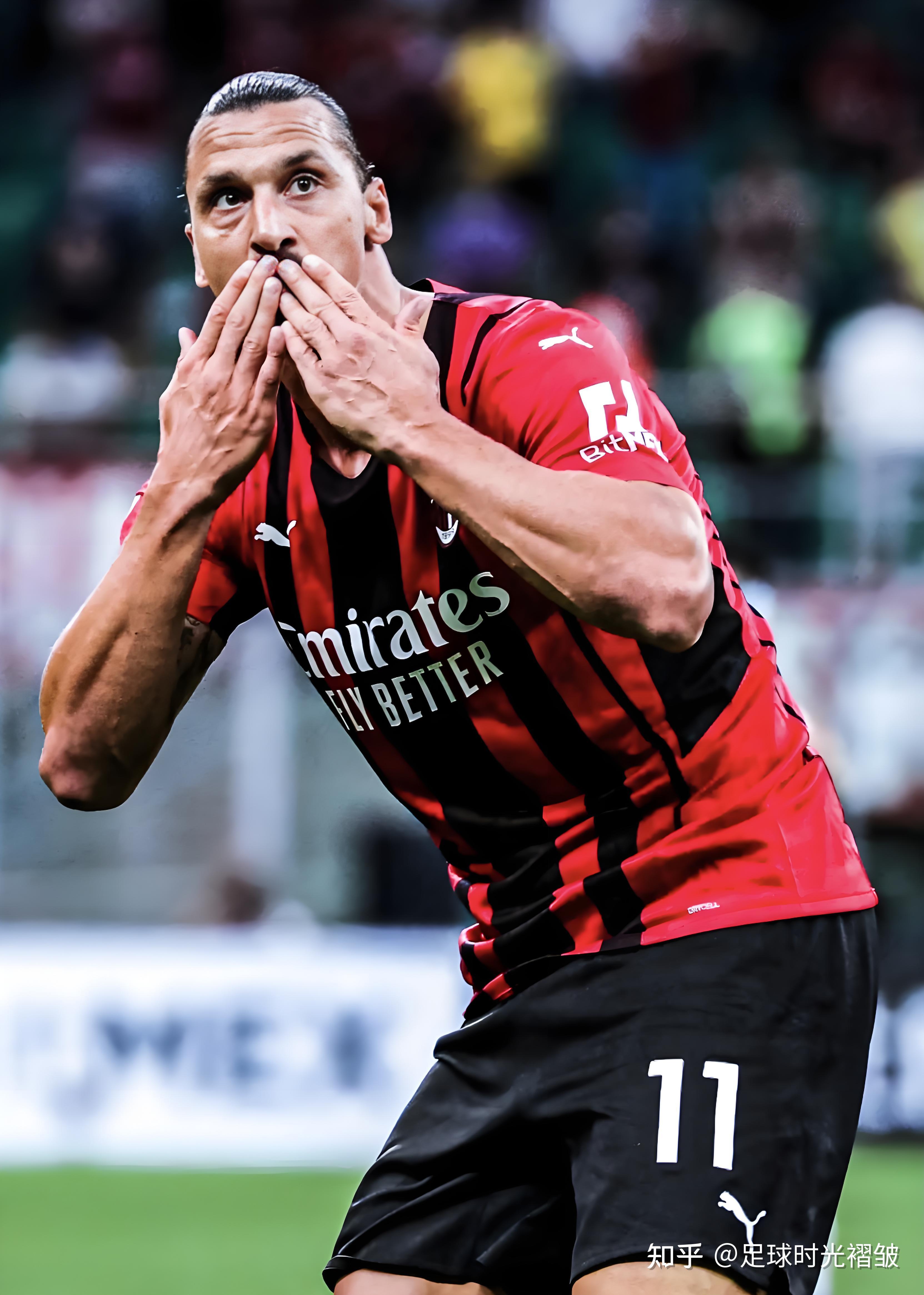 解忧邵帅个人资料图片