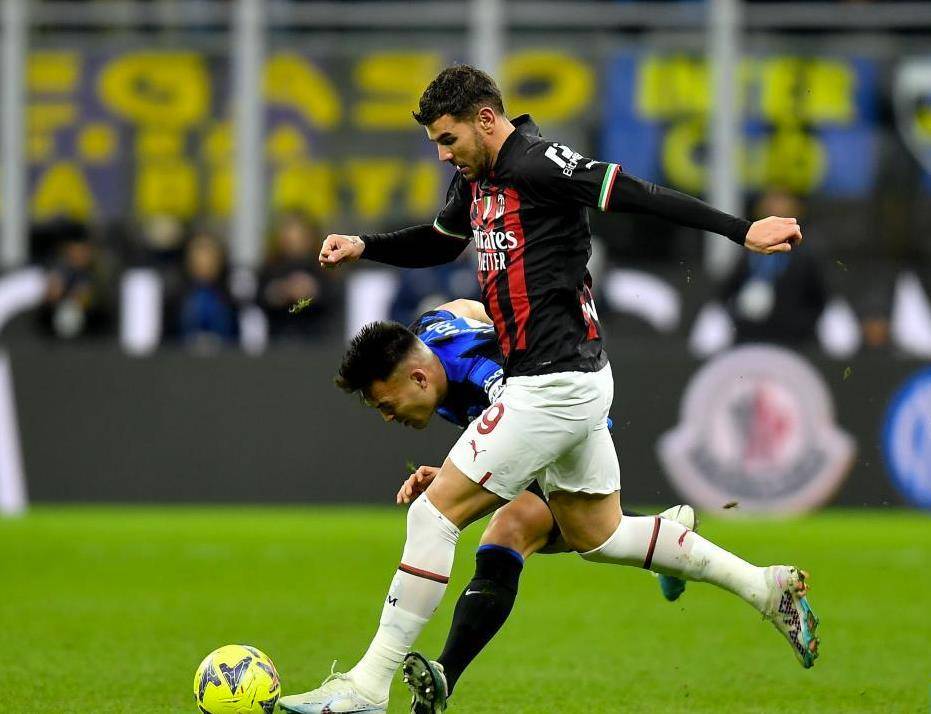 巴塞罗那迎意甲关键赛,今晚伤情更新,媒体盛赞,更衣室氛围转暖 巴塞罗那迎意甲关键赛,今晚伤情更新,媒体盛赞,更衣室氛围转暖