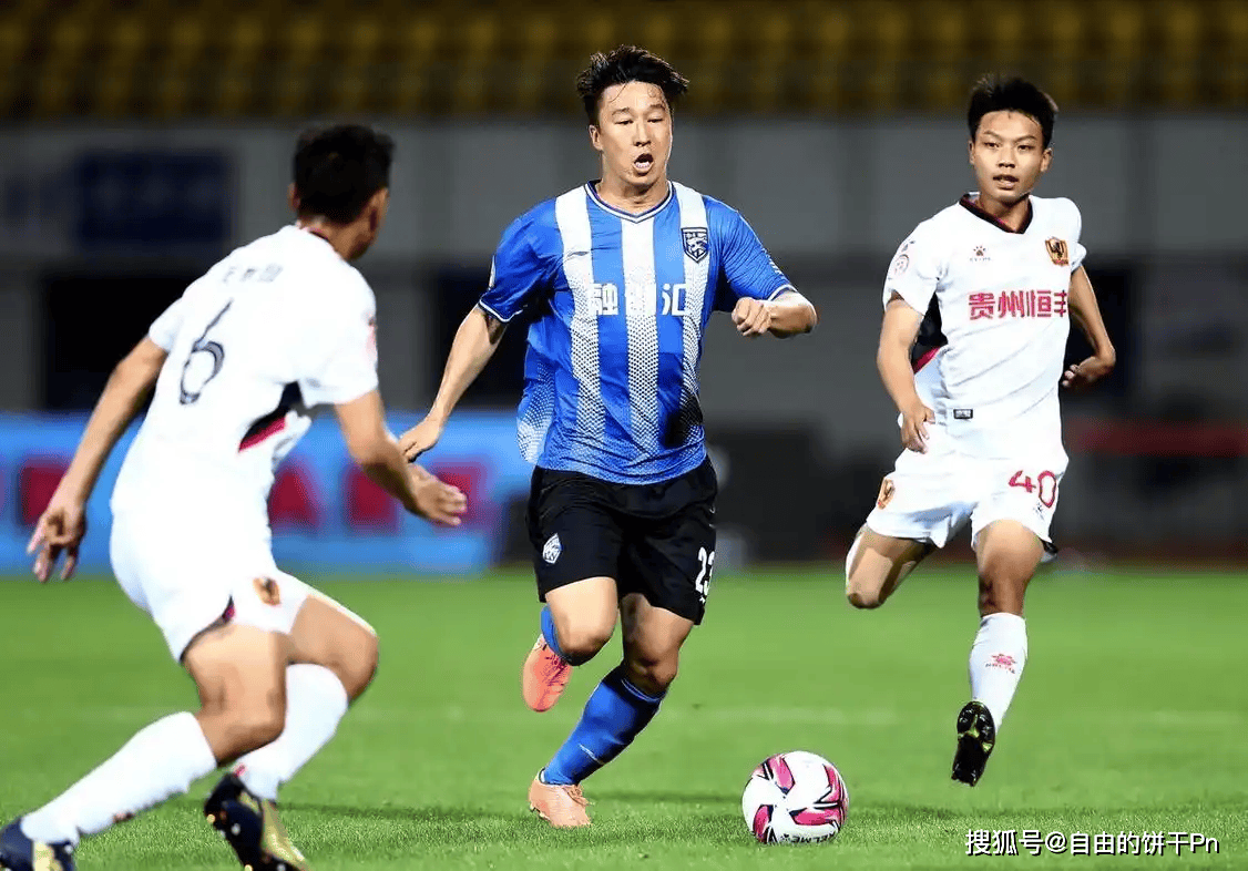 今晨中超传出新动向,马德里竞技伤情更新,管理层表态——目标明确,球探报告显示潜力 今晨中超传出新动向,马德里竞技伤情更新,管理层表态——目标明确,球探报告显示潜力