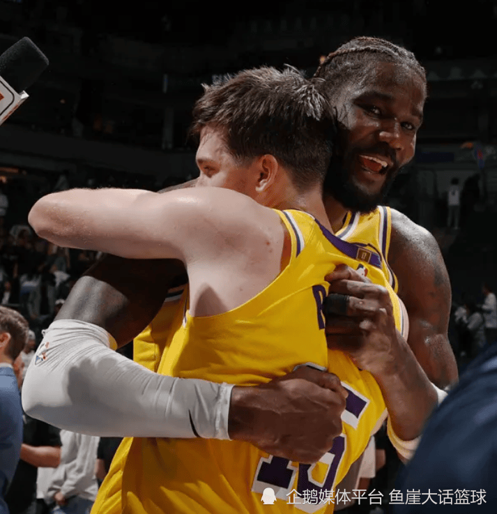 辽宁本钢夏季对抗赛 辽宁本钢夏季对抗赛