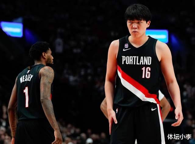 辽宁本钢夏季对抗赛 辽宁本钢夏季对抗赛