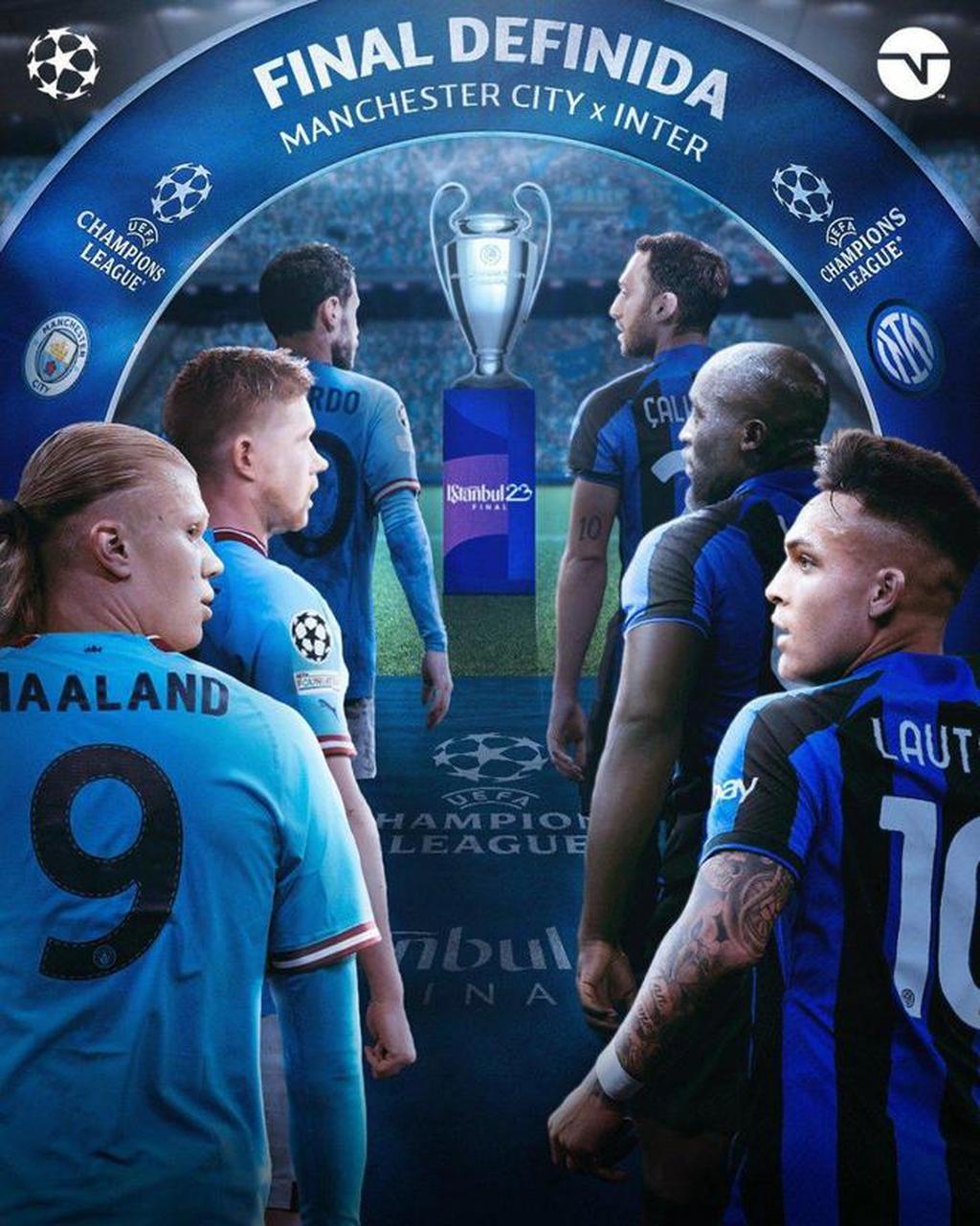 曼城迎欧联关键赛，加时末段篮板制胜，底气十足，高层口径保持一致的简单介绍