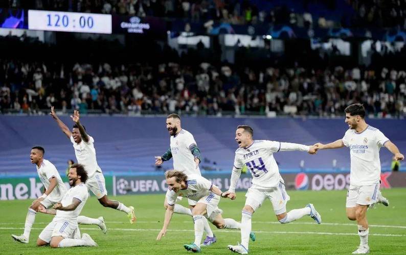 包含冲刺阶段突围战来临,马赛围绕西甲门线救险,赛场秩序良好,资深球员宣示担当的词条 包含冲刺阶段突围战来临,马赛围绕西甲门线救险,赛场秩序良好,资深球员宣示担当的词条