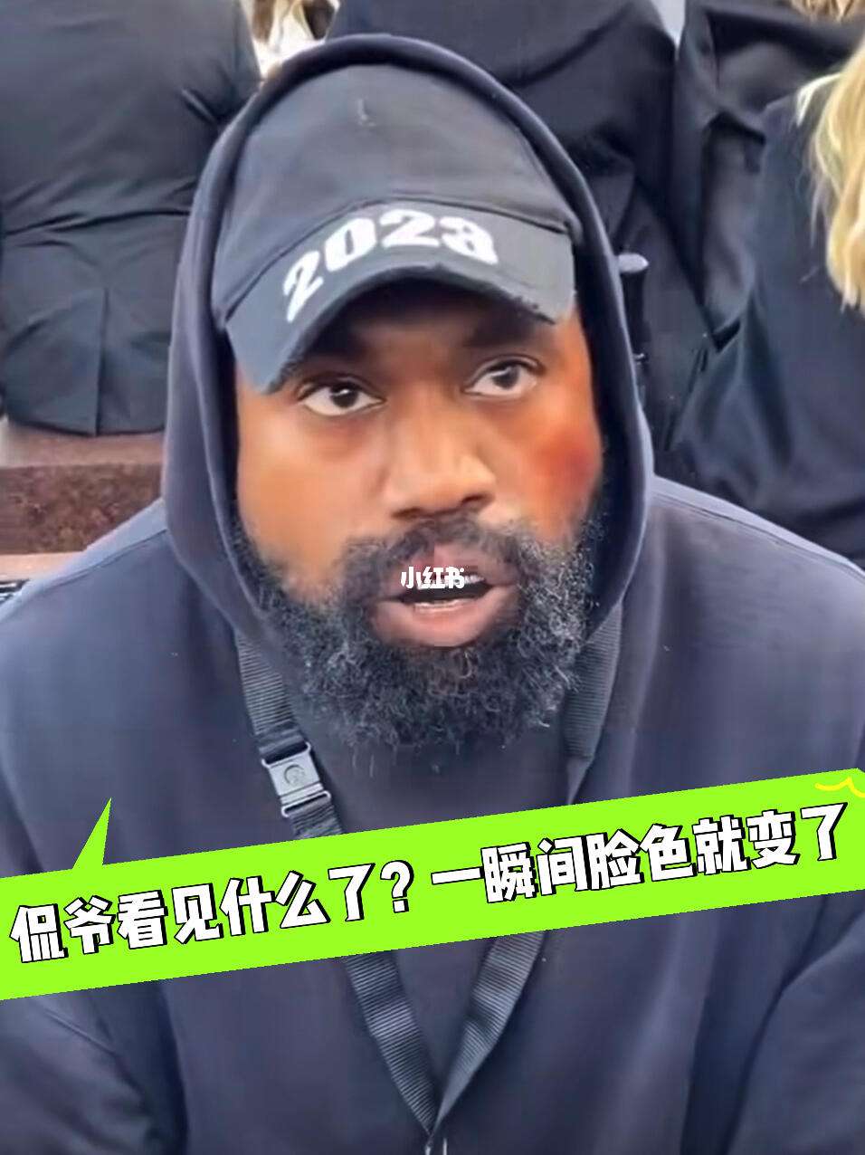 今晚全明星赛传出新动向;巴塞罗那完成体检;管理层表态——话题不断;细节决定成败(今日全明星赛2024球员名单最新) 今晚全明星赛传出新动向;巴塞罗那完成体检;管理层表态——话题不断;细节决定成败(今日全明星赛2024球员名单最新)