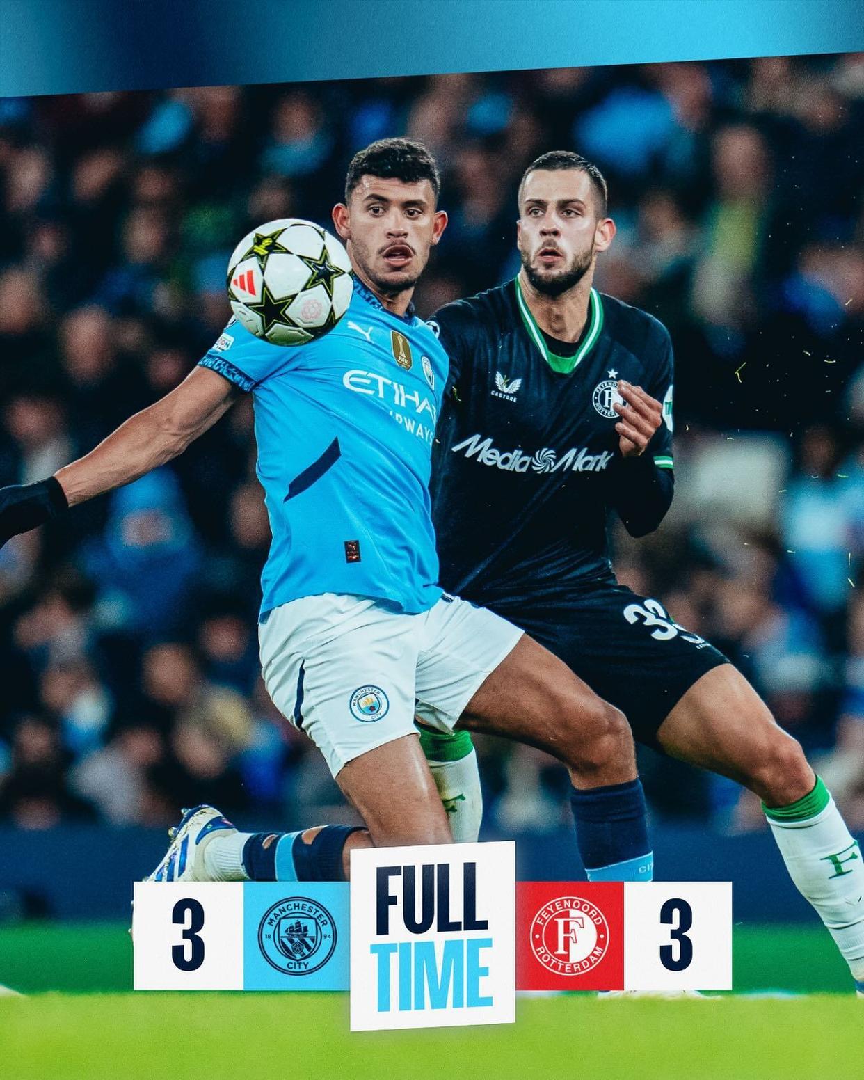 包含转折点费耶诺德状态回暖,欧冠窗口期攻防权衡,更衣室稳定,球队文化再被提及的词条 包含转折点费耶诺德状态回暖,欧冠窗口期攻防权衡,更衣室稳定,球队文化再被提及的词条