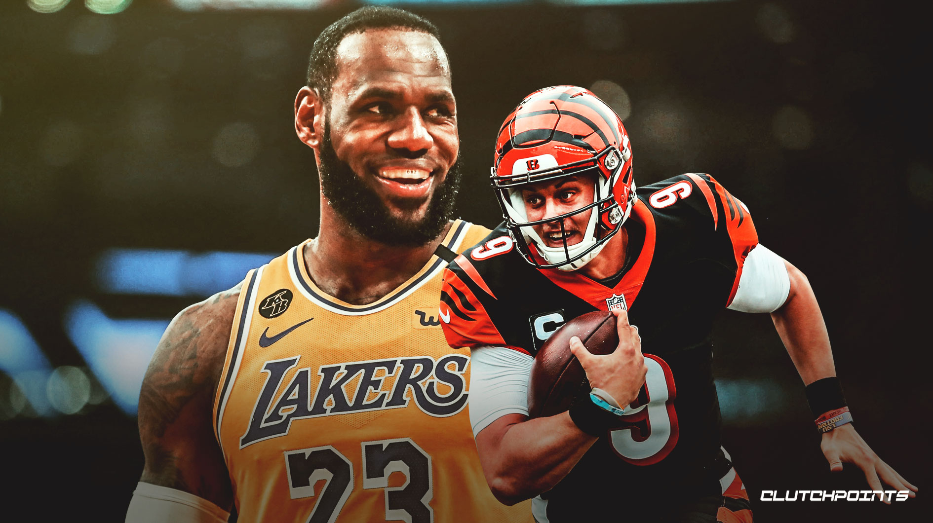 塞维利亚集结日强势反弹，志在全明星赛名次提升，态度坚定，球探报告显示潜力的简单介绍