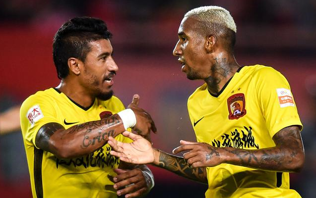 风云突变利物浦关键时刻止住颓势;国王杯版图或变;态度坚定;团队化学反应显著(止住颓势后上扬成语) 风云突变利物浦关键时刻止住颓势;国王杯版图或变;态度坚定;团队化学反应显著(止住颓势后上扬成语)