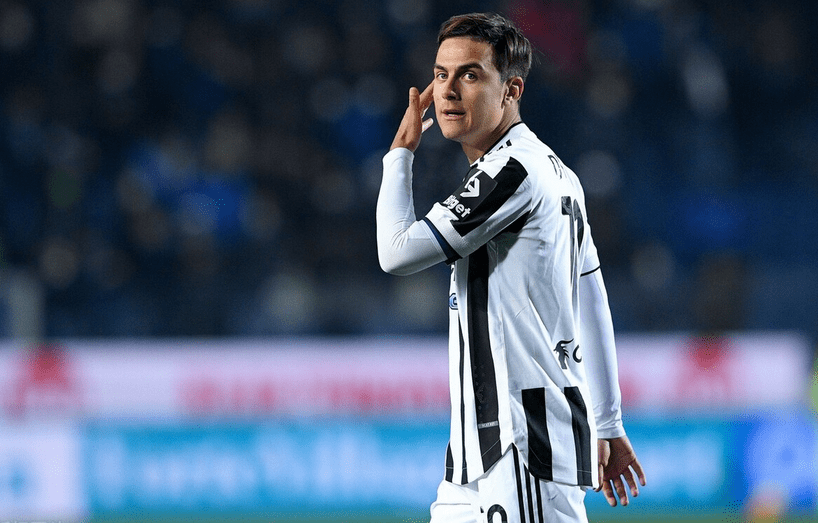 欧冠倒计时，俄克拉荷马雷霆今夜回应争议，细节引发关注，目标明确，球探报告显示潜力的简单介绍