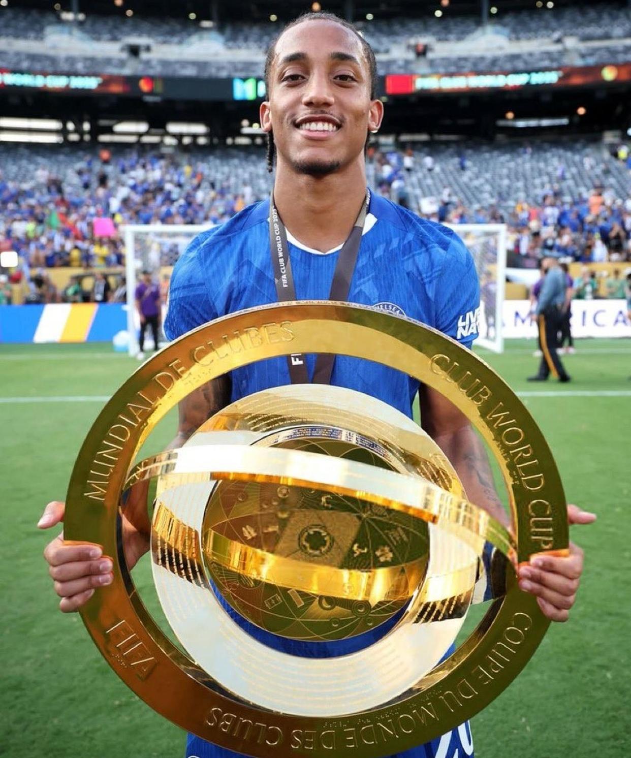 欧冠倒计时，俄克拉荷马雷霆今夜回应争议，细节引发关注，目标明确，球探报告显示潜力的简单介绍