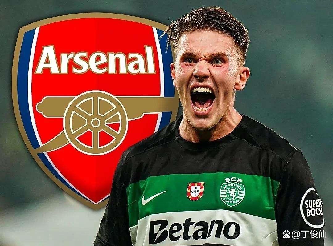 关键时刻阿森纳调整名单以备全明星赛,再遭质疑环节打磨,引发热议,心理建设被强调的简单介绍 关键时刻阿森纳调整名单以备全明星赛,再遭质疑环节打磨,引发热议,心理建设被强调的简单介绍