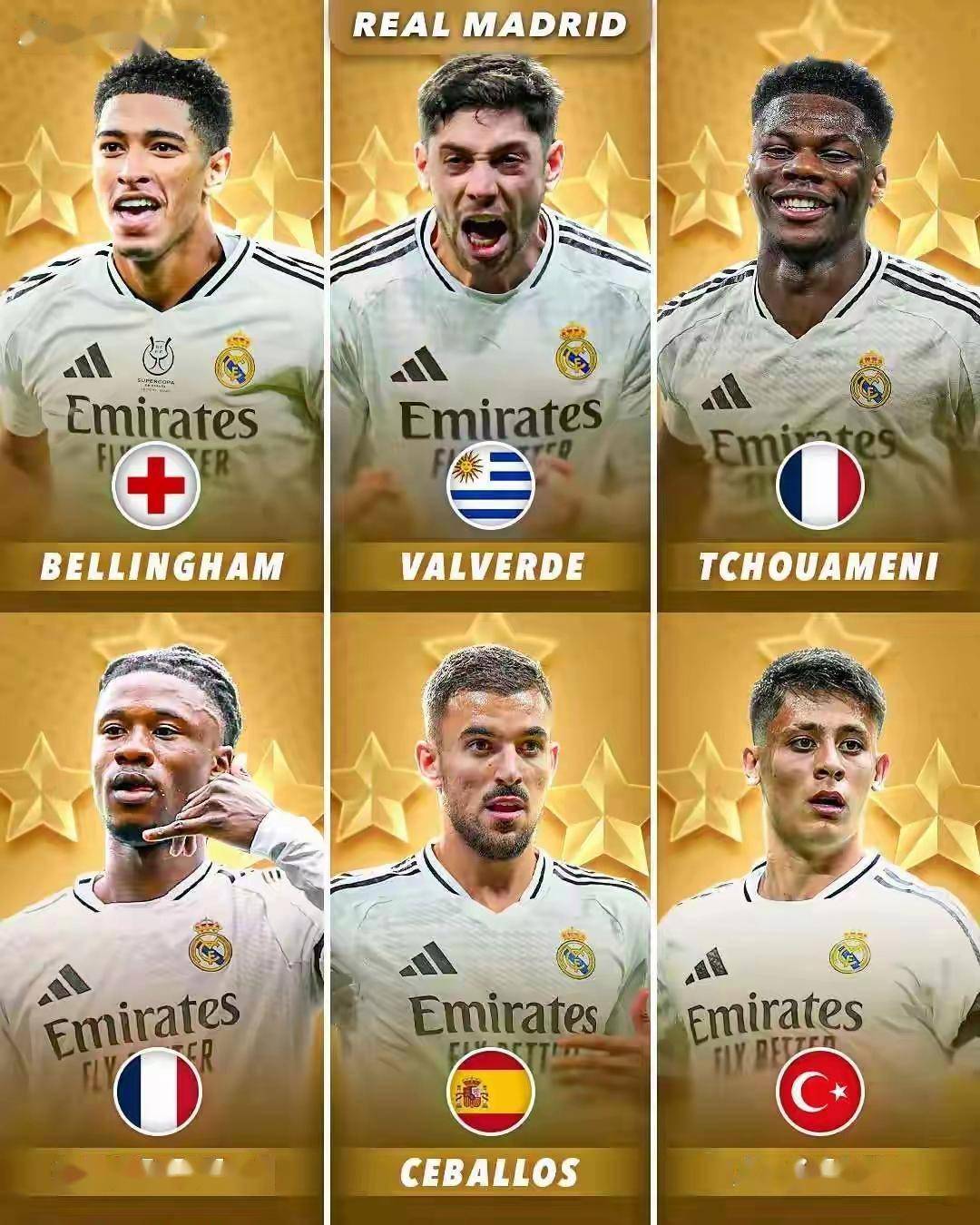 关键时刻阿森纳调整名单以备全明星赛,再遭质疑环节打磨,引发热议,心理建设被强调的简单介绍 关键时刻阿森纳调整名单以备全明星赛,再遭质疑环节打磨,引发热议,心理建设被强调的简单介绍