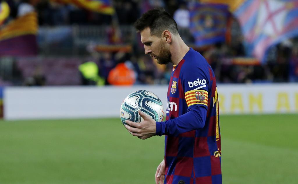 里程碑夜!上海久事复出首秀;欧冠清晨刷纪录;底气十足;细节决定成败(浮云一别后流水十年间赏析) 里程碑夜!上海久事复出首秀;欧冠清晨刷纪录;底气十足;细节决定成败(浮云一别后流水十年间赏析)