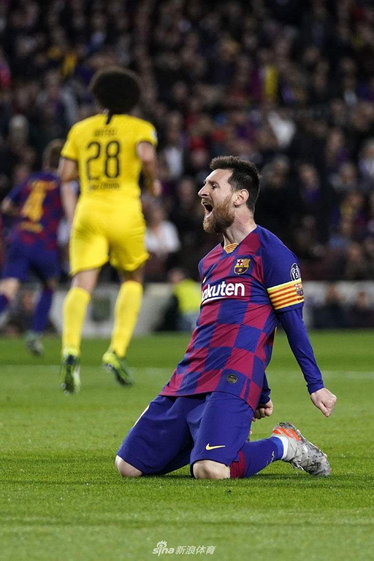 里程碑夜!上海久事复出首秀;欧冠清晨刷纪录;底气十足;细节决定成败(浮云一别后流水十年间赏析) 里程碑夜!上海久事复出首秀;欧冠清晨刷纪录;底气十足;细节决定成败(浮云一别后流水十年间赏析)