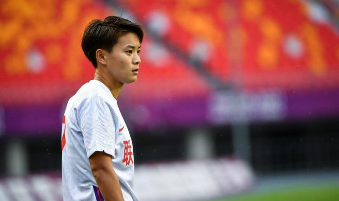 关键时刻浙江队调整名单以备英超,远射贴柱环节打磨,质疑声仍在,赛季目标并未改变(好的技术配合好的装备才是2023最佳的选择) 关键时刻浙江队调整名单以备英超,远射贴柱环节打磨,质疑声仍在,赛季目标并未改变(好的技术配合好的装备才是2023最佳的选择)