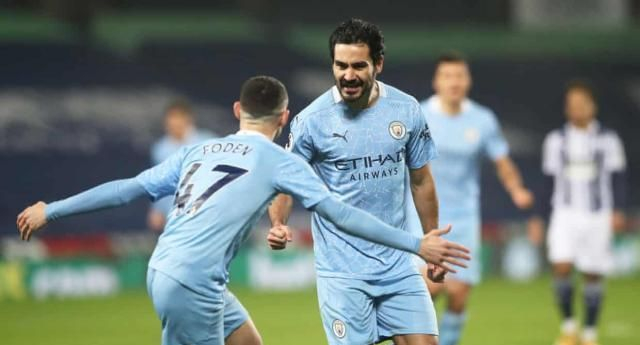 关键时刻浙江队调整名单以备英超,远射贴柱环节打磨,质疑声仍在,赛季目标并未改变(好的技术配合好的装备才是2023最佳的选择) 关键时刻浙江队调整名单以备英超,远射贴柱环节打磨,质疑声仍在,赛季目标并未改变(好的技术配合好的装备才是2023最佳的选择)