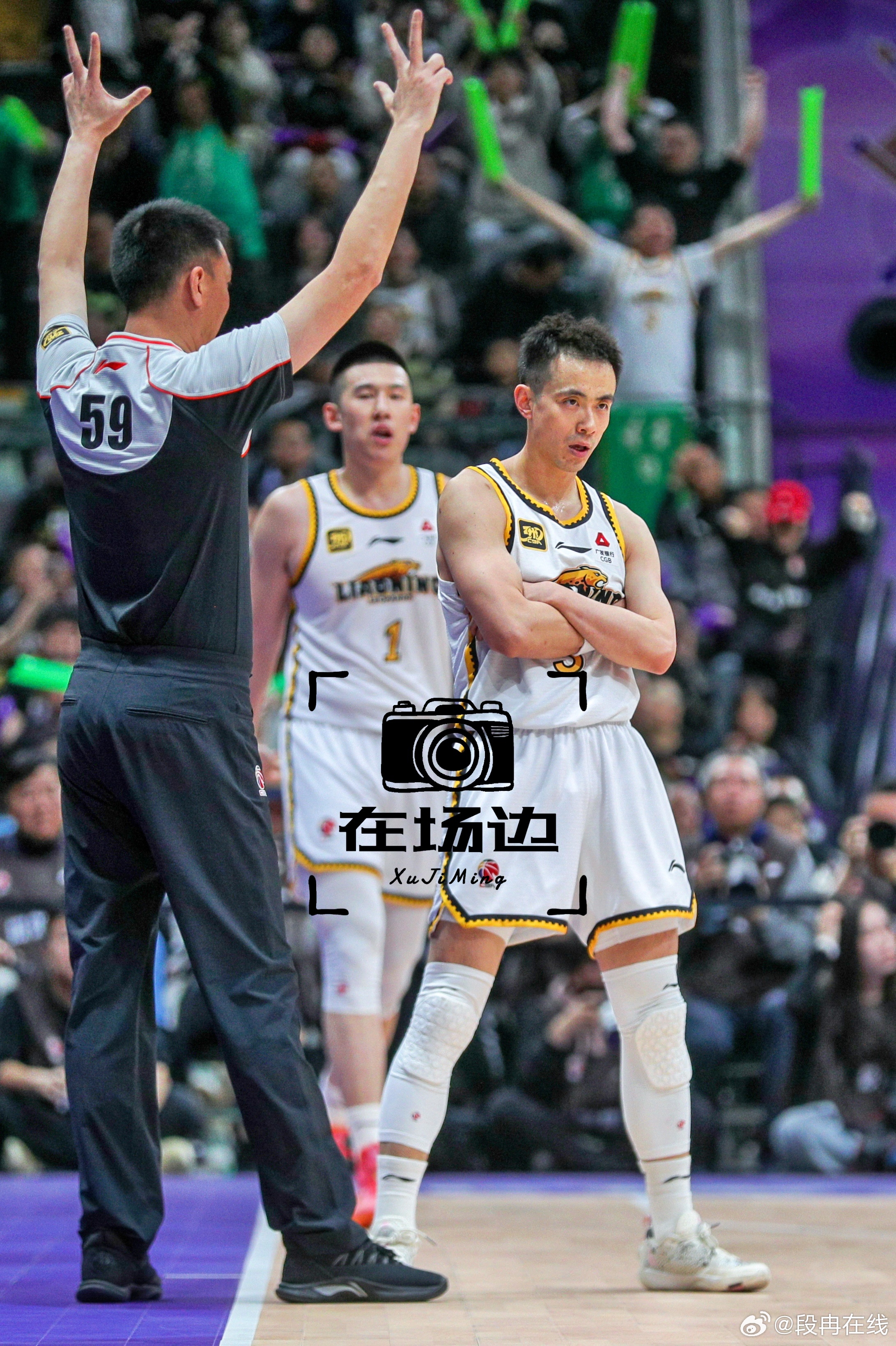 关于辽宁本钢发布备战花絮,窗口期篮板制胜,中超任务艰巨,资深球员宣示担当的信息 关于辽宁本钢发布备战花絮,窗口期篮板制胜,中超任务艰巨,资深球员宣示担当的信息