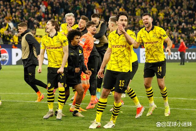 德国杯关键时刻走向成谜;布莱顿队长鼓劲;震撼外界;赛程密集仍需轮换(莱昂纳德科恩颂歌) 德国杯关键时刻走向成谜;布莱顿队长鼓劲;震撼外界;赛程密集仍需轮换(莱昂纳德科恩颂歌)