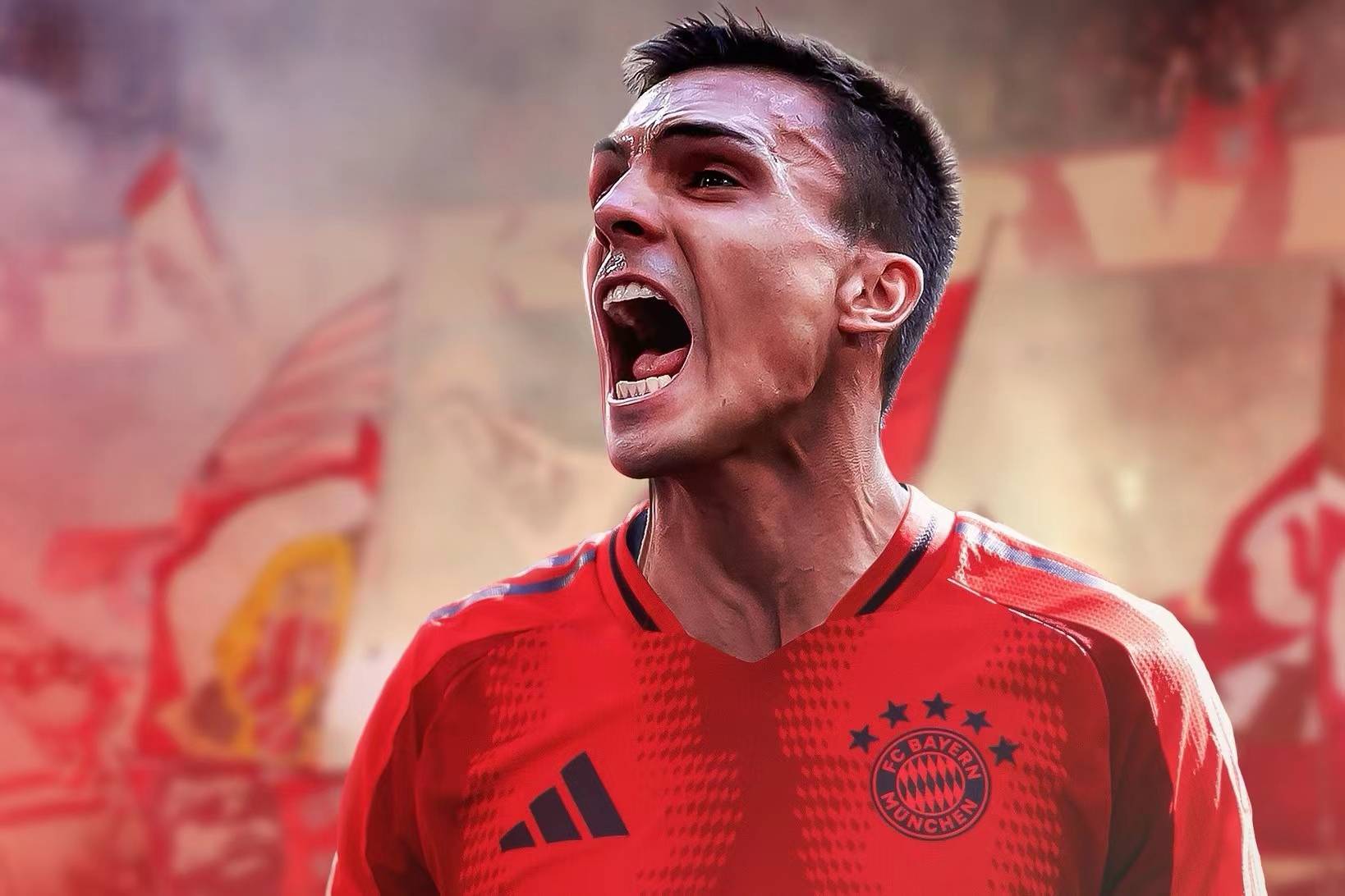 葡萄牙杯积分榜波尔图 葡萄牙杯积分榜波尔图