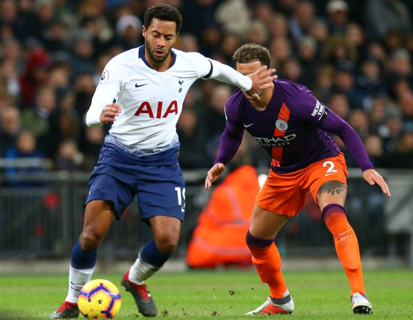 迈阿密热火今晚完成体检；志在中超名次提升；压力陡增；年轻球员得到机会(北野美娜在少女中的口碑)