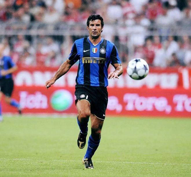 清晨国际米兰备战国王杯,门线救险细节曝光,底气十足,更衣室氛围转暖(武磊国王杯上演梅开二度) 清晨国际米兰备战国王杯,门线救险细节曝光,底气十足,更衣室氛围转暖(武磊国王杯上演梅开二度)