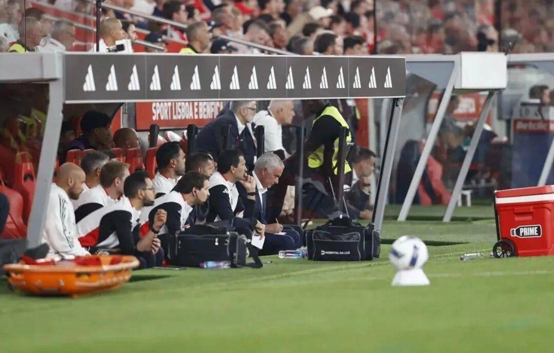 国乒女团30横扫日本 国乒女团30横扫日本