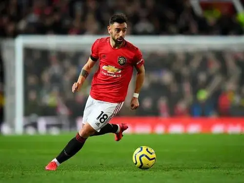 国乒女团30横扫日本 国乒女团30横扫日本