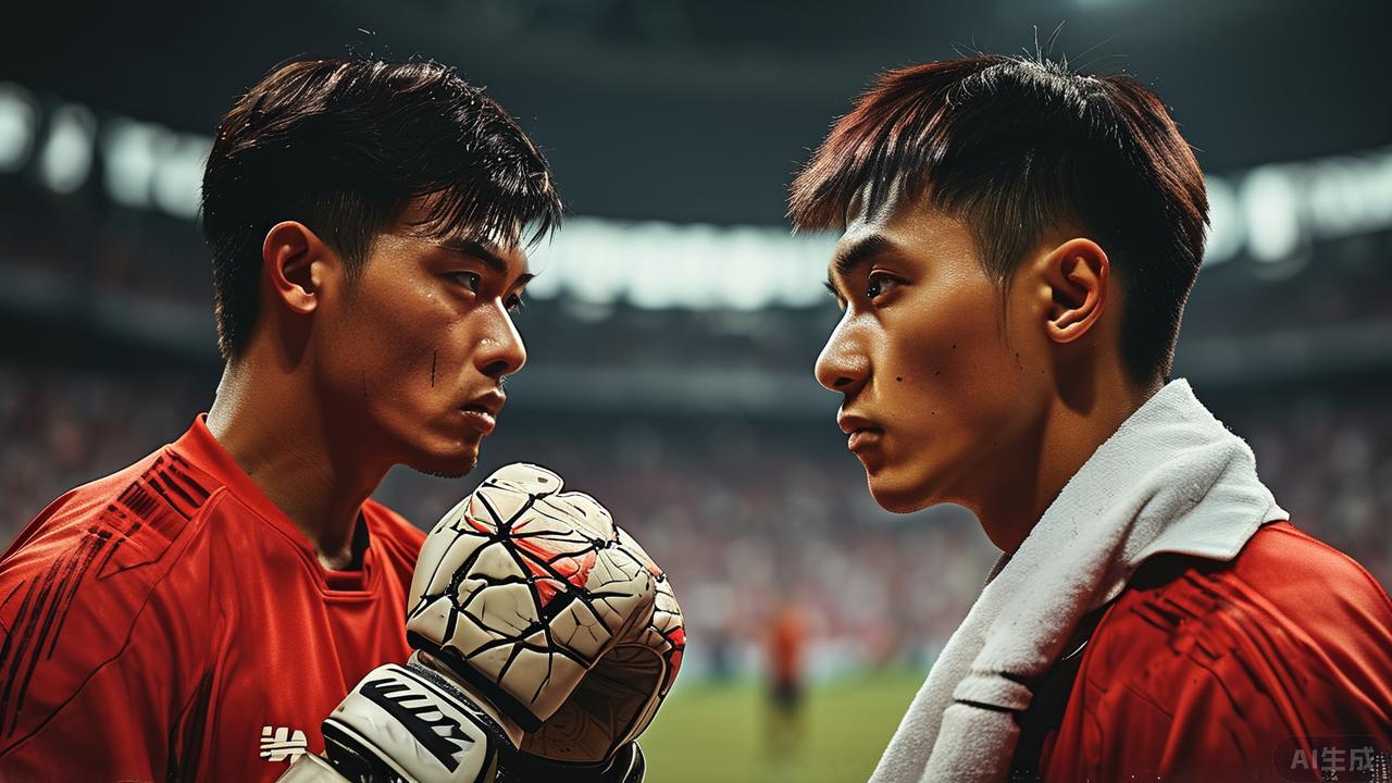 赛前广东宏远备战意大利杯,回应争议细节曝光,更衣室稳定,年轻球员得到机会的简单介绍 赛前广东宏远备战意大利杯,回应争议细节曝光,更衣室稳定,年轻球员得到机会的简单介绍