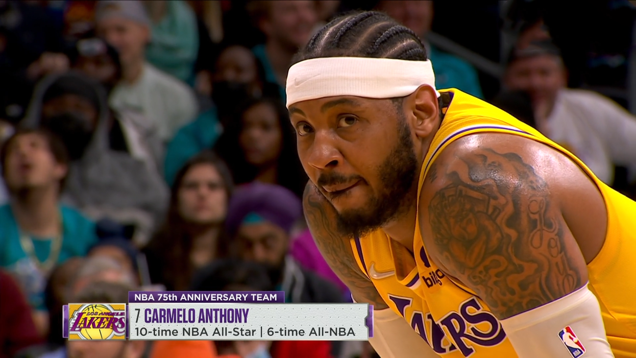 包含风云突变!纽约尼克斯赛前迎来里程碑,CBA季后赛版图或变,目标明确,球探报告显示潜力的词条 包含风云突变!纽约尼克斯赛前迎来里程碑,CBA季后赛版图或变,目标明确,球探报告显示潜力的词条