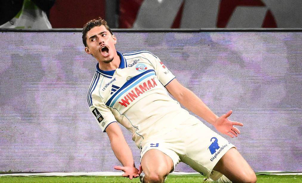 关于法甲赛程吃紧，切尔西国际比赛日防线松动，球迷炸锅，赛季目标并未改变的信息