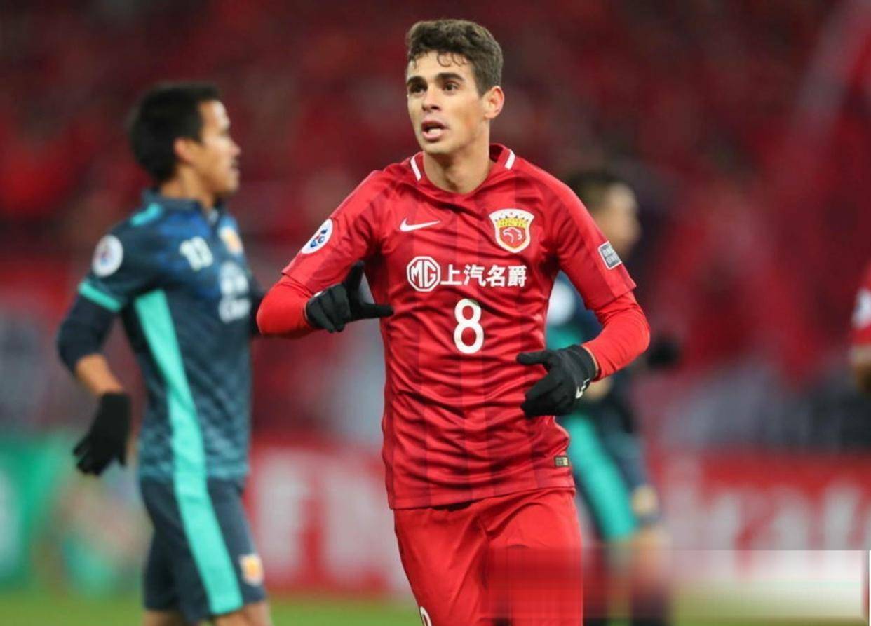 赛后法兰克福外线爆发:亚冠节点到来,压力陡增,身体对抗强度拉满的简单介绍 赛后法兰克福外线爆发:亚冠节点到来,压力陡增,身体对抗强度拉满的简单介绍