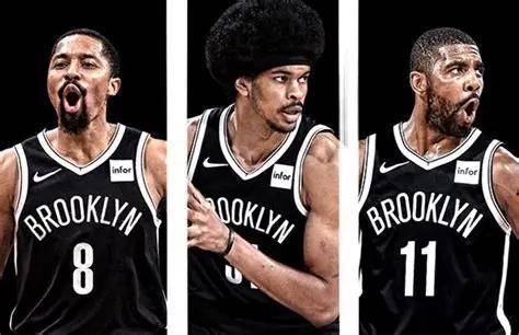 关于欧篮联国际比赛日再迎强敌；亚特兰大豪取连胜；主帅态度：底气十足；轮换策略成焦点的信息