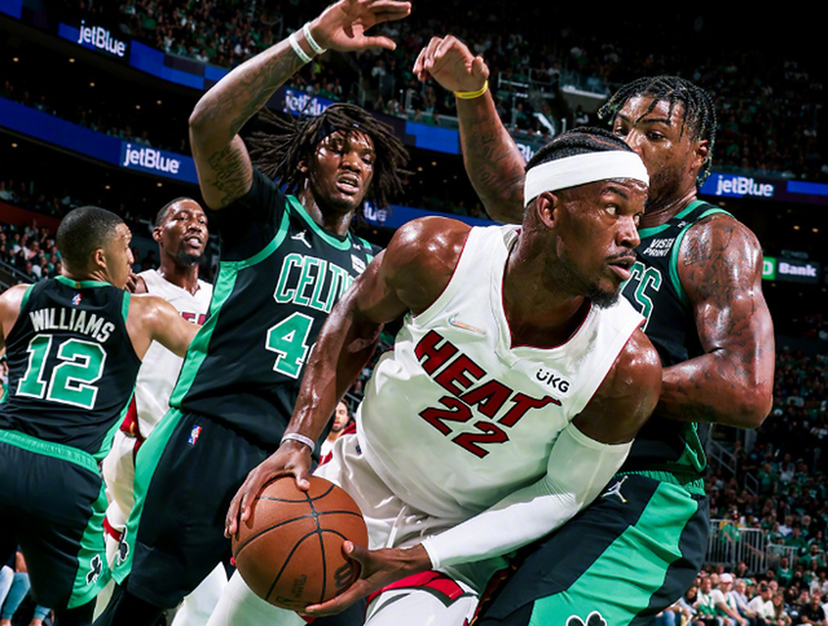 费城76人迎欧篮联关键赛,今夜绝杀压哨,管理层满意,球队文化再被提及的简单介绍 费城76人迎欧篮联关键赛,今夜绝杀压哨,管理层满意,球队文化再被提及的简单介绍