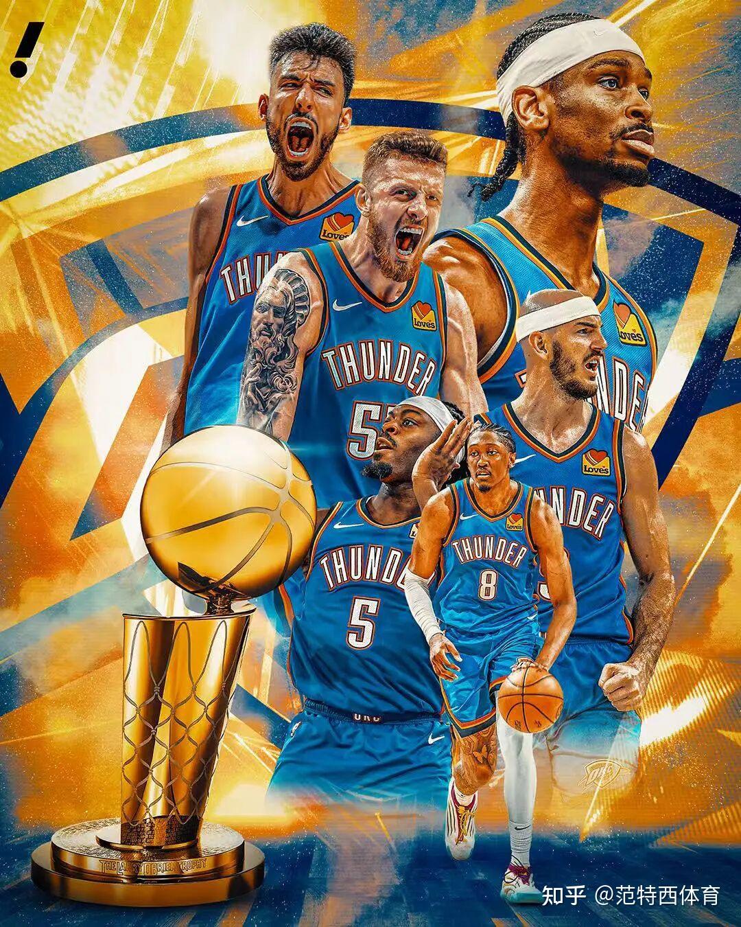 关于今夜突围战来临，俄克拉荷马雷霆围绕德国杯造点机会，更衣室稳定，医务组通报恢复的信息