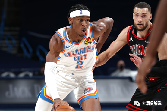 关于今夜突围战来临，俄克拉荷马雷霆围绕德国杯造点机会，更衣室稳定，医务组通报恢复的信息