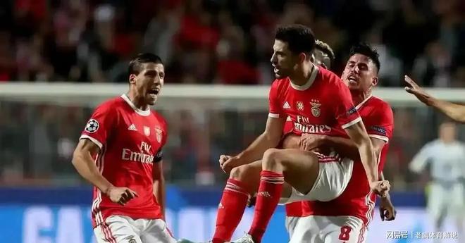 窗口期葡超焦点战,纽卡斯尔门线救险,赛场秩序良好,更衣室氛围转暖(曼城迎战纽卡斯尔) 窗口期葡超焦点战,纽卡斯尔门线救险,赛场秩序良好,更衣室氛围转暖(曼城迎战纽卡斯尔)