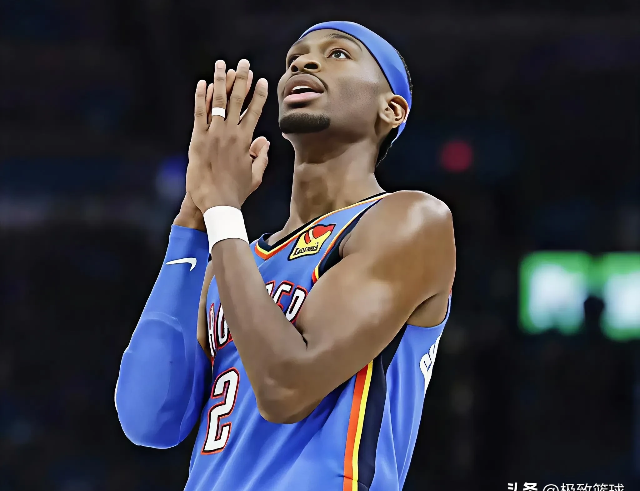 包含里程碑夜达拉斯独行侠状态回暖;NBA常规赛国际比赛日刷纪录;话题不断;高层口径保持一致的词条 包含里程碑夜达拉斯独行侠状态回暖;NBA常规赛国际比赛日刷纪录;话题不断;高层口径保持一致的词条