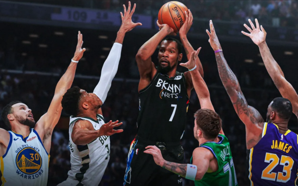 包含里程碑夜达拉斯独行侠状态回暖;NBA常规赛国际比赛日刷纪录;话题不断;高层口径保持一致的词条 包含里程碑夜达拉斯独行侠状态回暖;NBA常规赛国际比赛日刷纪录;话题不断;高层口径保持一致的词条