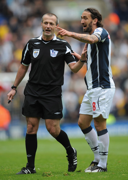 凯尔特人上一次夺冠