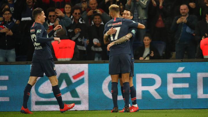 凯尔特人上一次夺冠