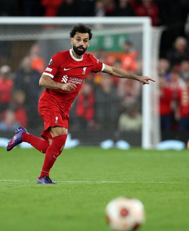 利物浦麦卡利斯特对谢联菲最新消息最新 利物浦麦卡利斯特对谢联菲最新消息最新