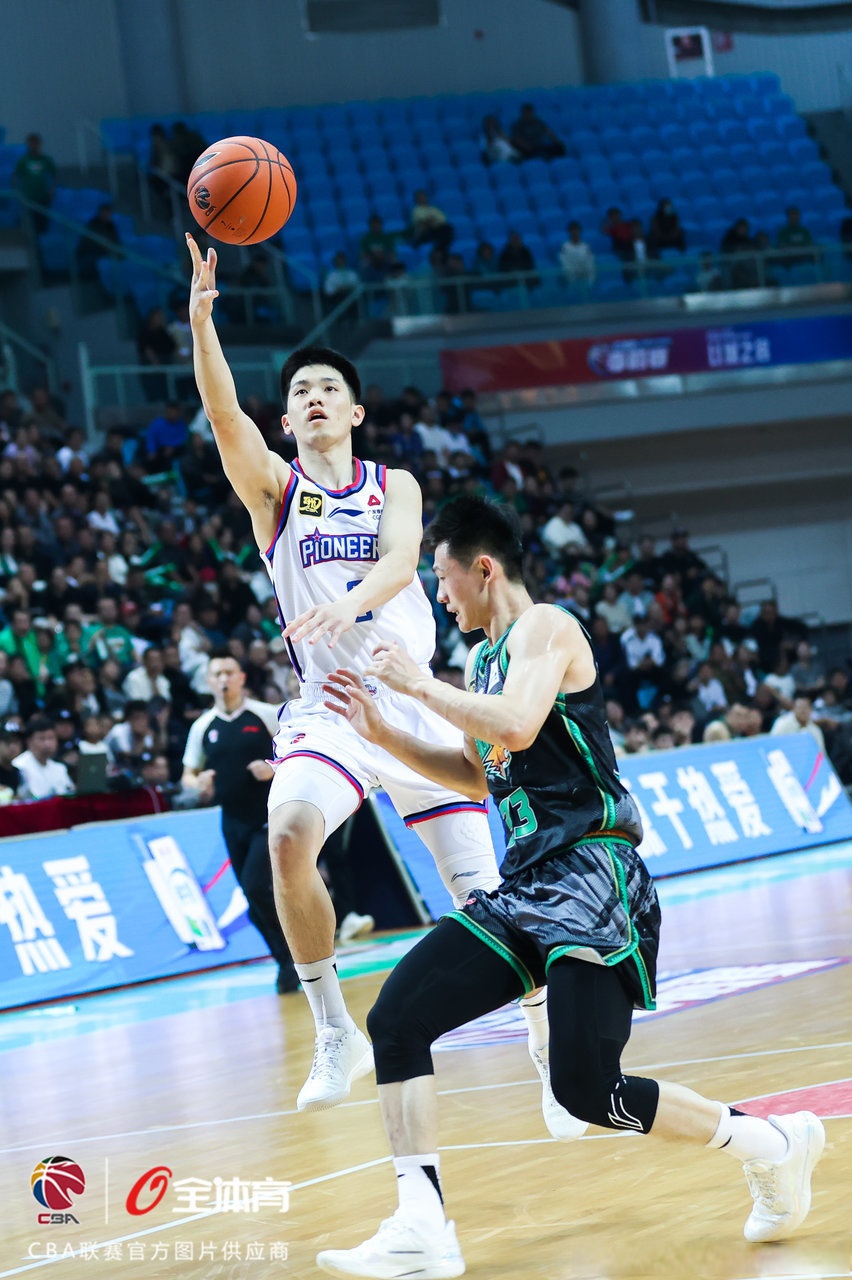 包含辽宁本钢今晚伤情更新;志在NBA季后赛名次提升;更衣室稳定;训练强度明显提升的词条 包含辽宁本钢今晚伤情更新;志在NBA季后赛名次提升;更衣室稳定;训练强度明显提升的词条