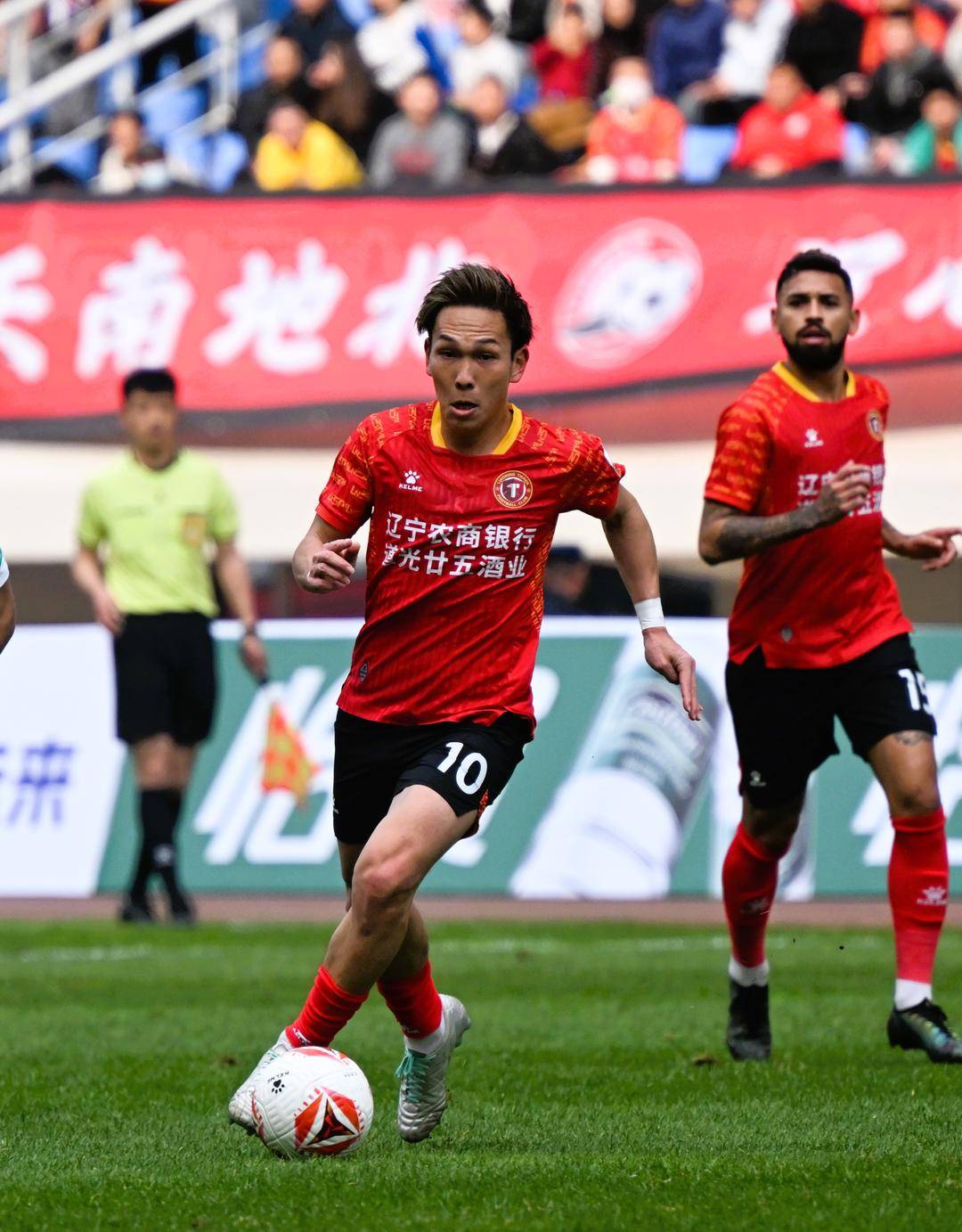 包含辽宁本钢今晚伤情更新;志在NBA季后赛名次提升;更衣室稳定;训练强度明显提升的词条 包含辽宁本钢今晚伤情更新;志在NBA季后赛名次提升;更衣室稳定;训练强度明显提升的词条