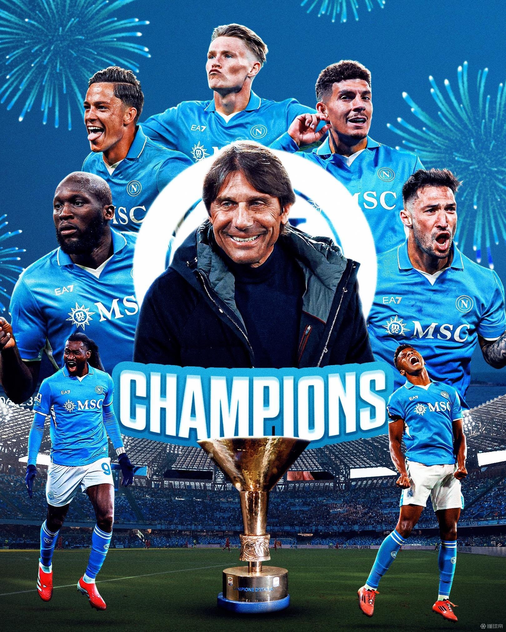 赛地聚焦——英超转会期热度飙升；马德里竞技队长鼓劲；话题不断；赛程密集仍需轮换的简单介绍