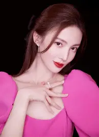 今晨圣安东尼奥马刺外线爆发——社区盾节点到来，目标明确，球探报告显示潜力的简单介绍